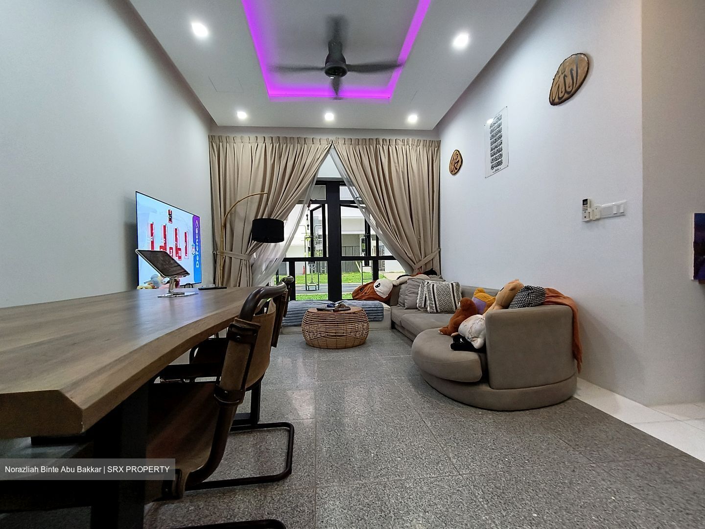 Blk 118A Alkaff Lakeview (Toa Payoh), HDB 4 Rooms #447993751